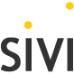SIVI - Activating Entrepreneurs